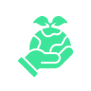 Sustainability